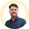 Acharya Rajendra T