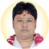 Acharya Giradhari