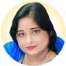Tarot Reader Neelu 