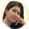 Tarot Vandana Ga