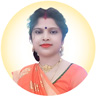 Astro Chaitali D