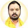 Numero Santosh Kumar