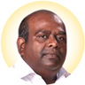 Tarot Ajay T