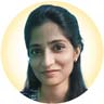 Tarot Saloni Devi