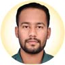 Acharya Akash Pa