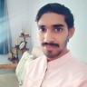 Acharya Himanshu Parashar