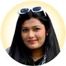 Tarot Sonal Singh