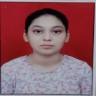 Numerologist Ankita