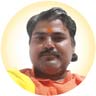 Astro Ram Govind S