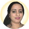 Tarot Shailii