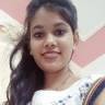 Acharyaa Pooja Jain