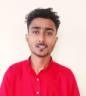 Astro Hemant S
