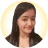 Tarot Expert Riddhima 