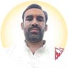 Astrologer Ram B