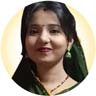 Tarot Reena Sh