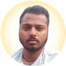 Acharya Vikas Bh