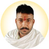 Acharya Rahul H