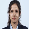 Tarot Priyanka Ch