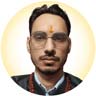 Acharya Amit Si