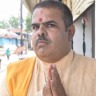 Astro Anand Ti