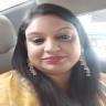 Astrologer JaiShree D