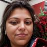 Numero Rupal R