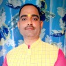 Astro Yogesh D