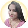 Acharyaa Kalpna J