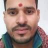 Astro Santosh Kumar 