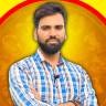 Numero Prashant Sh