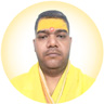 Astro Alok Kumar