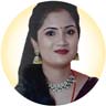 Tarot Expert Priti