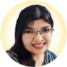 Tarot Shaila