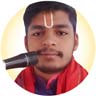 Astro Anil D