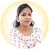 Tarot Savita R