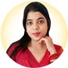 Tarot Madhuri Di
