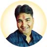 Astrologer Prashant T