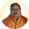 Acharya Hari Sharan