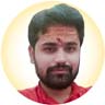 Acharya Kapoorchandra