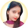Tarot Reader Anisha K