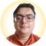 Acharya Nilanjan K