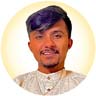 Numero Pratik Kumar