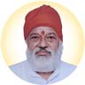 Acharya Mani Ram 