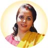 Tarot Reader Shristi D
