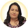 Tarot Preeti D