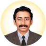 Acharya Rengarajan