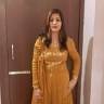 Tarot Expert Vaishali
