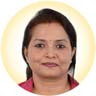 Tarot Expert Shraddha 