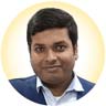 Acharya Sudipta C