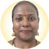 Acharyaa Mansi R